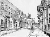 History Of Drawing at PaintingValley.com | Explore collection of ...