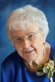 Obituary | Barbara Ann Blue of Sioux Falls, South Dakota | Miller ...