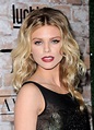 AnnaLynne McCord (6) | Hot Celebs Home