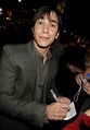 Justin Long - Justin Long Photo (31149497) - Fanpop