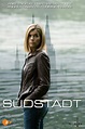 Reparto de Südstadt (película 2017). Dirigida por Matti Geschonneck ...