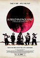 I disertori - A Field in England (2013) | FilmTV.it