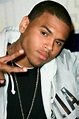 Chris Brown - Steckbrief, Bilder & Alben