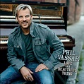 Love Is A Beautiful Thing - Single by Phil Vassar | Spotify