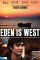 Eden a l'ouest - Paradis în Vest (2009) - Film - CineMagia.ro
