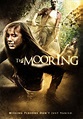 The Mooring (2012) par Glenn Withrow