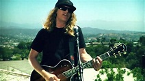 Stand Tall | The Dirty Heads (Official Music Video) - YouTube