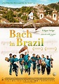 Bach in Brazil - kinofenster.de