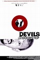 Devils on the Doorstep (2000)