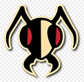 Alien Ant Farm Logo, Antelope, Wildlife, Mammal HD PNG Download ...