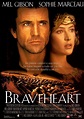 Braveheart - Película 1995 - SensaCine.com