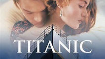 Assistir a Titanic | Filme completo | Disney+