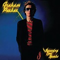 ‎Squeezing Out Sparks by Graham Parker on Apple Music