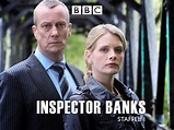 Amazon.de: Inspector Banks - Staffel 1 [dt./OV] ansehen | Prime Video