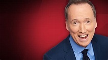 Stream Tom Shillue Shows & Exclusive Content | Fox Nation