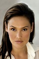 Tia Carrere - About - Entertainment.ie