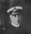 Admiral Pavlos Kountouriotis