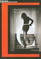 Mademoiselle C (DVD 2013) | DVD Empire