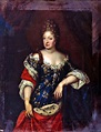 ملف:Elisabeth Juliane of Schleswig-Holstein-Sonderburg-Norburg, duchess ...