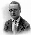 Jerome Kern – Store norske leksikon