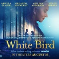 White Bird - Sun Valley Film Festival