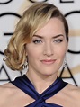 Kate Winslet Pictures - Rotten Tomatoes