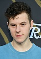 Nolan Gould Bio, Wiki, Age, Family, Girlfriend, Iq, Gay, Net Worth and ...