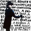 Boy George - Cheapness And Beauty | Releases | Discogs