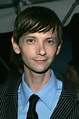 DJ Qualls net worth: How rich is the famous actor?