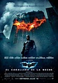 Batman: El caballero de la noche - Doblaje Wiki