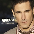 Mi vida sabe a ti - song and lyrics by Marco di Mauro | Spotify