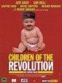 Children of the Revolution (1996 film) - Alchetron, the free social ...