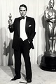 The 63rd Annual Academy Awards (1991)