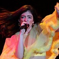 Lorde: Portugal (@LordePT) | Twitter