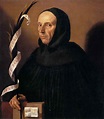 Girolamo Savonarola: el monje que se opuso a la corrupción de los Borgia