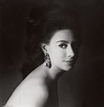 Lord Snowdon has died at the age of 86 but his photographic legacy sure ...