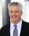 Gregory Jbara - Alchetron, The Free Social Encyclopedia