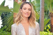 Candice Swanepoel (model) Age, Biography, Wiki, Height, Weight ...