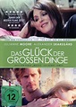 Das Glück der großen Dinge: DVD oder Blu-ray leihen - VIDEOBUSTER.de