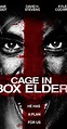 Cage in Box Elder (2000) - Frequently Asked Questions - IMDb