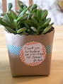 21 Best Ideas Inexpensive Thank You Gift Ideas - Home, Family, Style ...