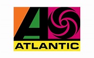 Atlantic Records - Music Business Worldwide