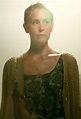 Poze Melissa McBride - Actor - Poza 9 din 9 - CineMagia.ro
