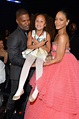 Annalise Bishop Is Jamie Foxx’s Youngest Daughter Who Takes after Her Dad