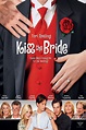 Kiss the Bride (#1 of 2): Extra Large Movie Poster Image - IMP Awards