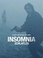 Amazon.de: Insomnia - Schlaflos [dt./OV] ansehen | Prime Video