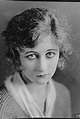 Mildred Harris Biography, Age, Height, Husband, Net Worth, Family