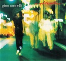 Gino Vannelli - Nightwalker (CD) | Discogs