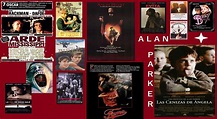 MEJORES PELÍCULAS DE ALAN PARKER | Rock The Best Music