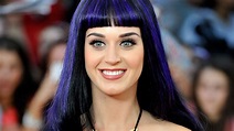 Katy Perry Discografia Completa | Discografias top